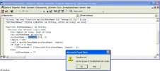 Coppileerfout.webp