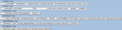 sql.webp