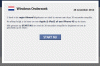 ScreenHunter_01 Nov. 26 15.14.gif