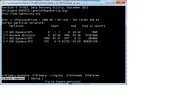 test1.webp