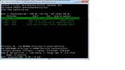 test2.webp