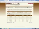 aaaa1.webp aaaa1.webp