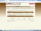 aaaa2.webp aaaa2.webp