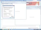 aaaa3.webp aaaa3.webp
