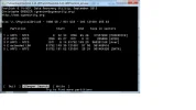test3.webp test3.webp