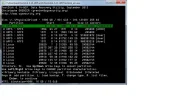 test4.webp test4.webp