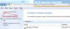 test.webp test.webp