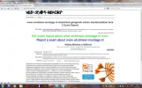 Knipsel.webp