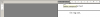 Spaties weergeven.png