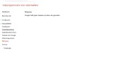 Knipsel.webp