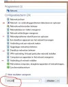 netwerk.webp