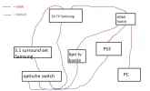 voorbeeld tv.webp voorbeeld tv.webp