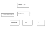 voorbeeld tv 2.webp voorbeeld tv 2.webp