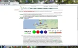 Knipsel.webp