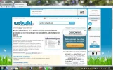 Knipsel1.webp