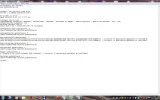 scan.webp