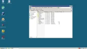 bijvoegsel 1.webp