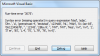 27-Nov-12 19-59-34.png 27-Nov-12 19-59-34.png