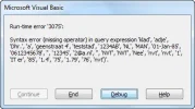27-Nov-12 19-59-34.webp