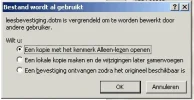 vergrendeld.webp
