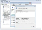 tplink.webp tplink.webp