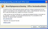 ScreenShot00022.webp