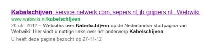 Knipsel.webp