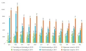 voorbeeld 2011.webp voorbeeld 2011.webp
