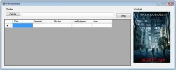 screenshot_filmdb.webp