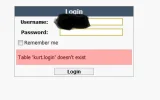 login.webp