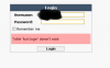 login.png