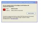 afgesloten dep.webp afgesloten dep.webp