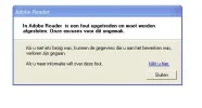 exusses dep.webp exusses dep.webp