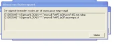 fouten rapport.webp fouten rapport.webp