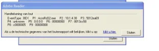 handtekening fout.webp handtekening fout.webp