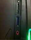 IMG_0661.webp IMG_0661.webp