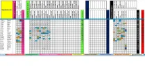 Excel.webp Excel.webp