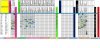 Excel.jpg