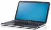 dell15z-5523.jpg dell15z-5523.jpg
