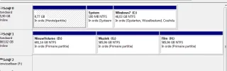 Knipsel.webp Knipsel.webp