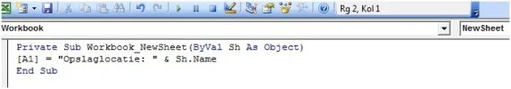 vba.webp