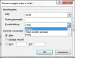 Naamloos.webp