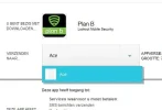 planb.webp