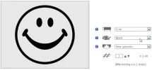 kleurselector_FF_Chrome.webp