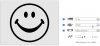 kleurselector_FF_Chrome.jpg