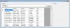 Debugging_HELP.jpg