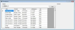 Debugging_HELP.webp