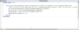 CODE_HELP.webp