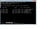 TestDisk NU.webp