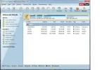 WinTool Partition erna.webp